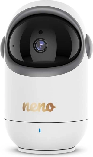 Dwukierunkowe audio, VOX i kołysanki