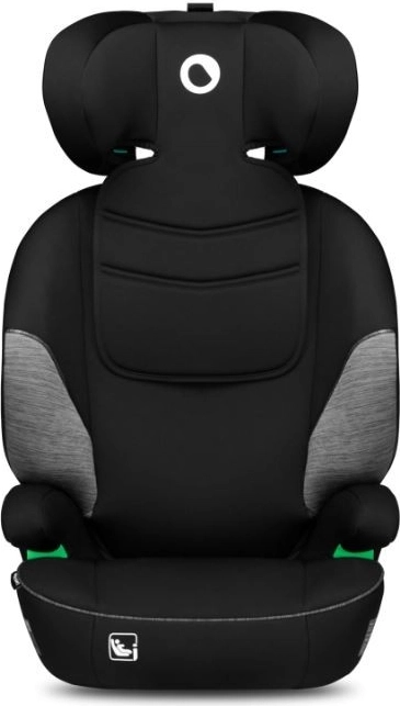 Zagłówek z Memory Foam