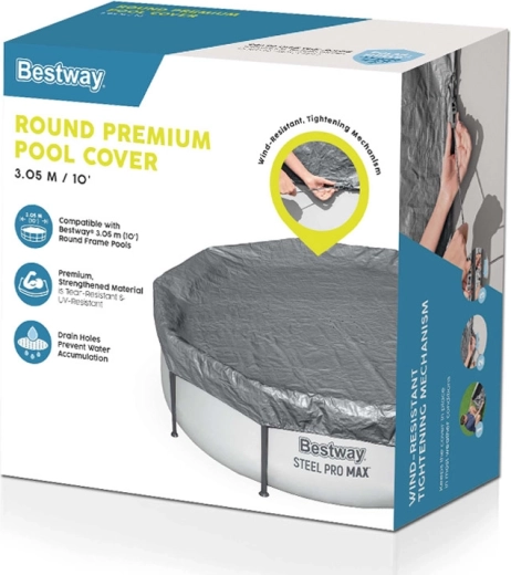 Wytrzymały materiał z ochroną UV