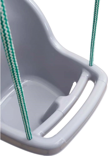 Wytrzymała konstrukcja i łatwa pielęgnacja