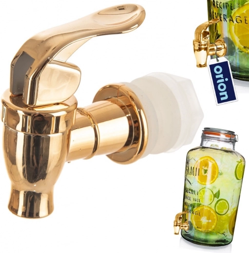 Łatwa wymiana bez narzędzi