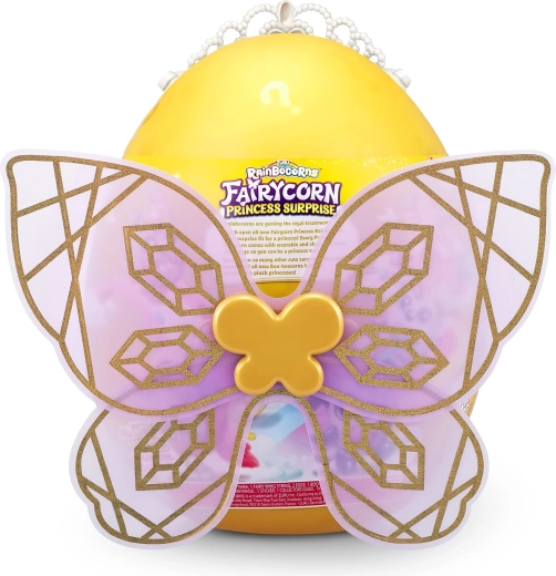 Akcesoria dla dziecka i pluszaka