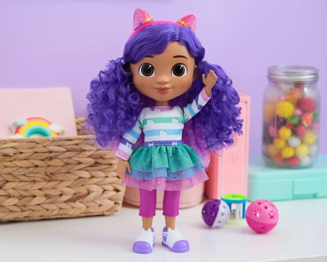 Dźwięki i muzyka z serialu