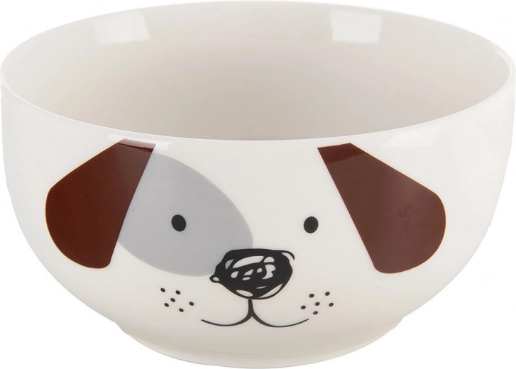 Pojemności idealne na jedzenie i napoje