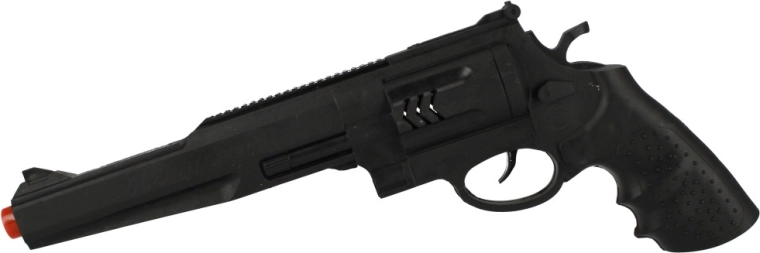 Realistyczny dźwięk bez baterii