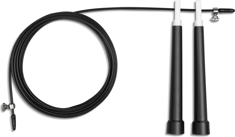 Łatwa regulacja długości do 195 cm