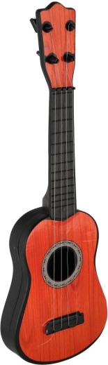 Kompaktowy rozmiar 32 cm
