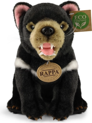 Eco-friendly wypełnienie z recyklowanych butelek PET