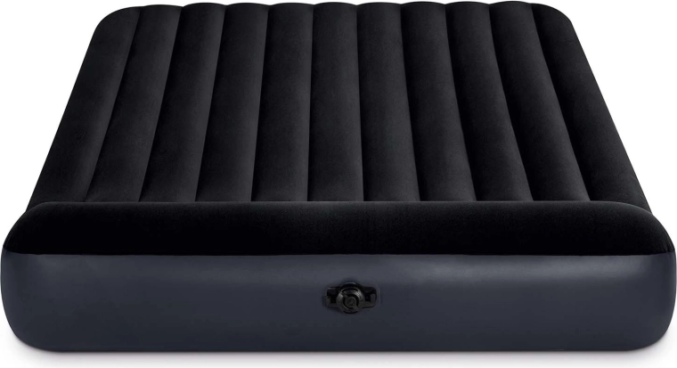 Stabilność z technologią Dura-Beam