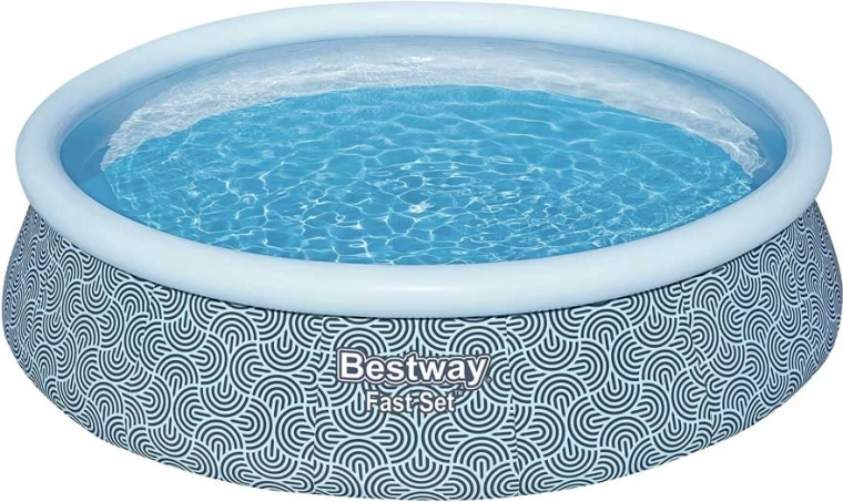 Szybki montaż w kilka minut