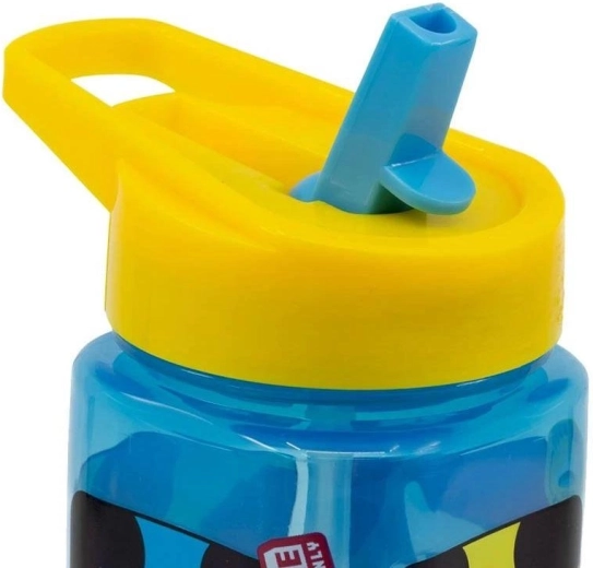 Praktyczne picie w podróży