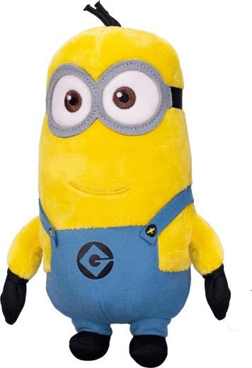 Wierne detale i kultowy wygląd