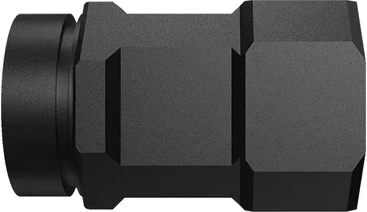 Dłuższy czas pracy z baterią 18650