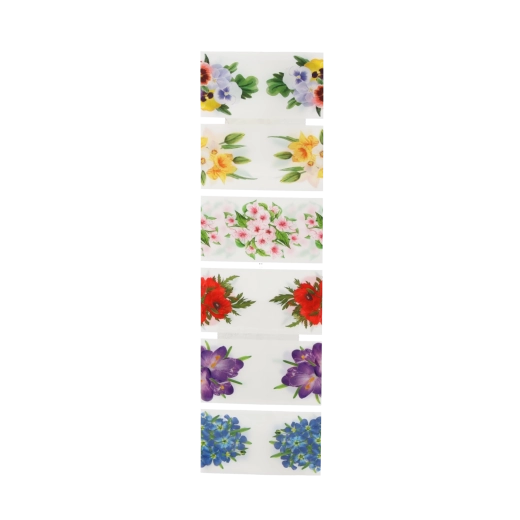 Zabawa dla całej rodziny