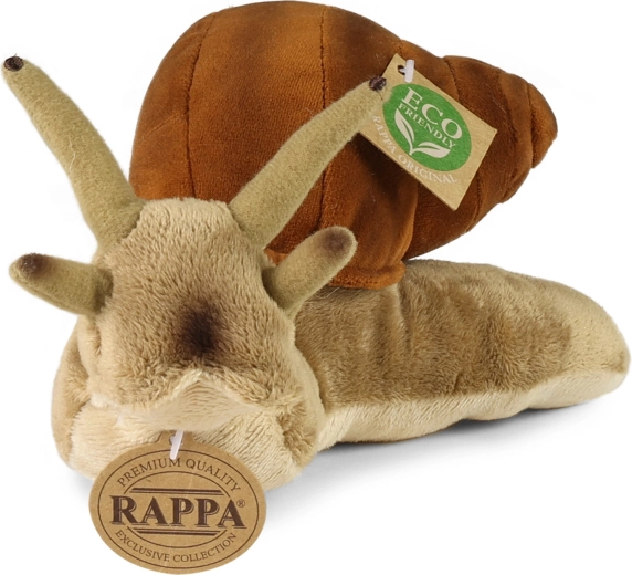 Realistyczne detale i ręczne wykończenie