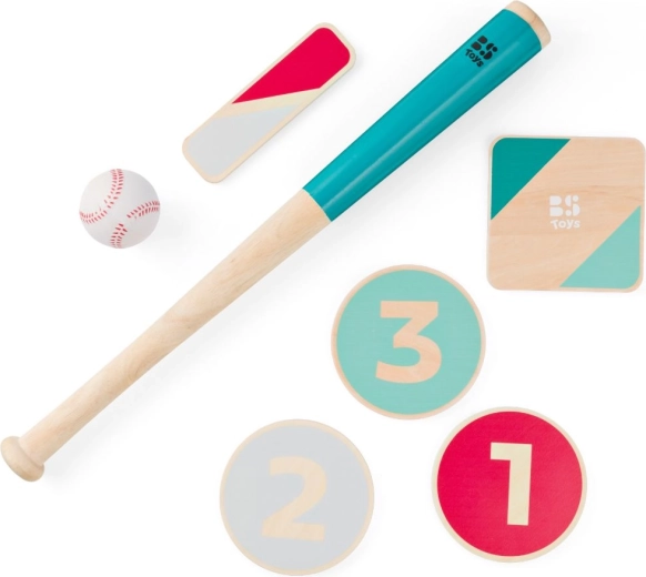 Kompletny zestaw gotowy do gry