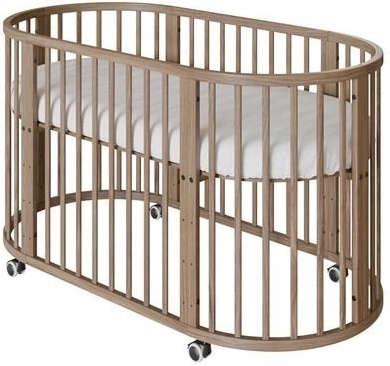 Bezpieczeństwo i wygoda na co dzień