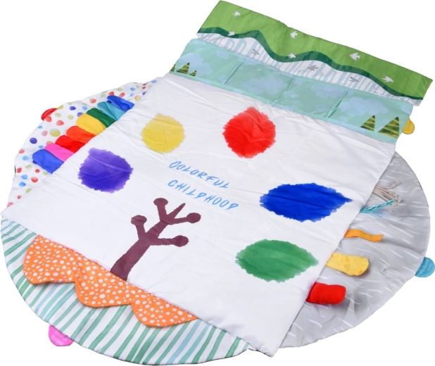 Miękki komfort i łatwa pielęgnacja