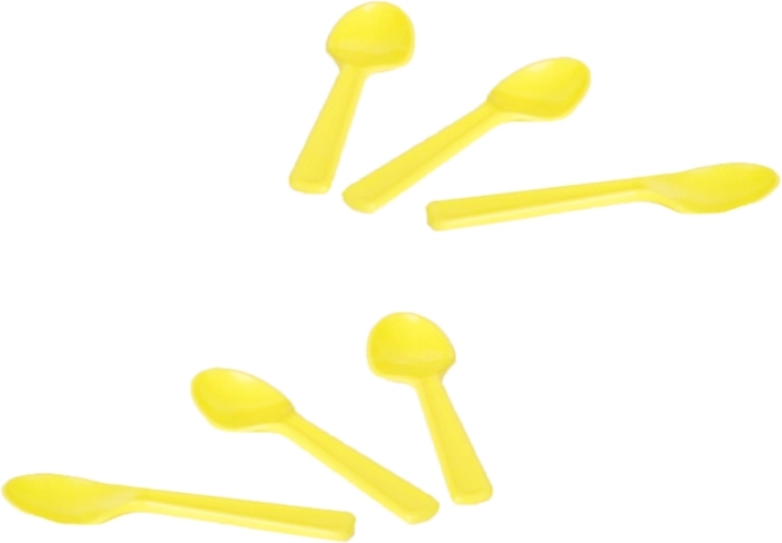 Bezpieczna i lekka dziecięca zastawa