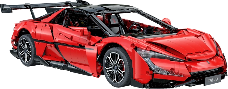 Inteligentne sterowanie przez aplikację Bluetooth