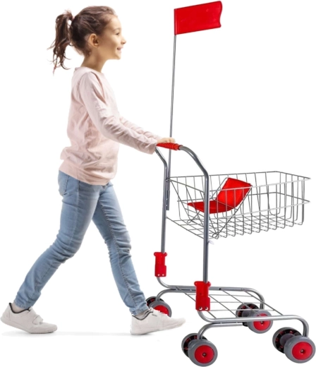 Bezpieczna i wytrzymała konstrukcja