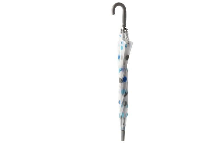 Szybkie i wygodne półsprężyste otwieranie