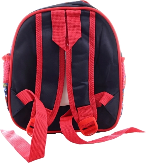 Wygodne noszenie dla dzieci