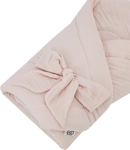 Hipoalergiczne wypełnienie bez usztywnienia