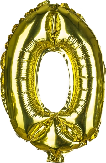 Praktyczne zawieszenie