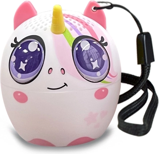 Spust do selfie i rozmowy telefoniczne