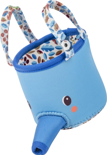 Miękki i lekki neopren