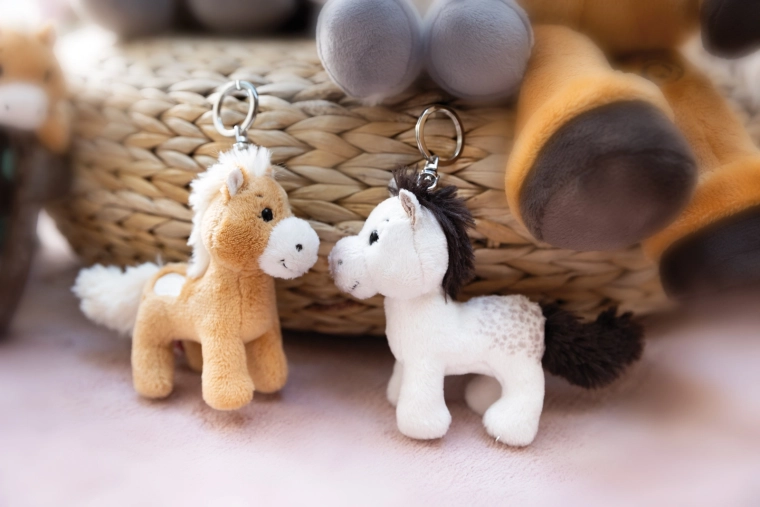 Zrównoważony wybór z kolekcji NICI GREEN