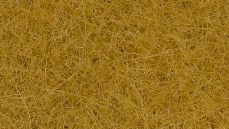 Noch trawa statyczna sucha 4 mm