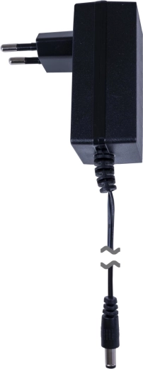 Ładowarka sieciowa JAMARA Li-Power 12,6 V 1,0 A