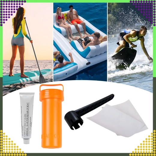 Klucz do zaworu dla bezproblemowej konserwacji