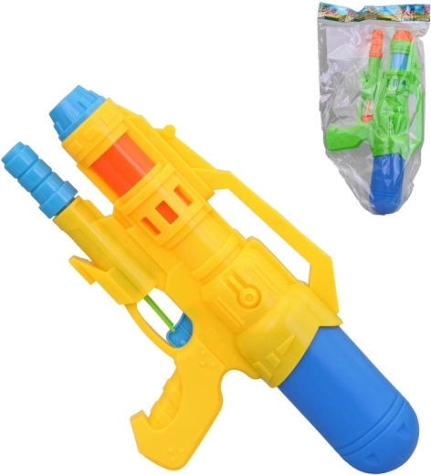 Pistolet na wodę 31 cm w woreczku