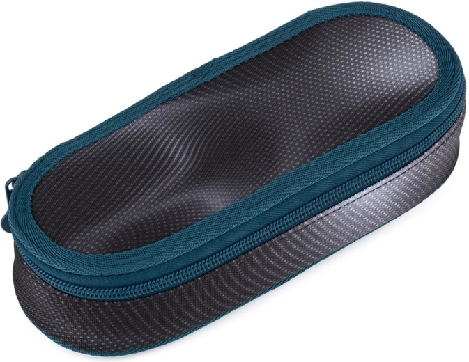 Studencki piórnik Topgal – etui
