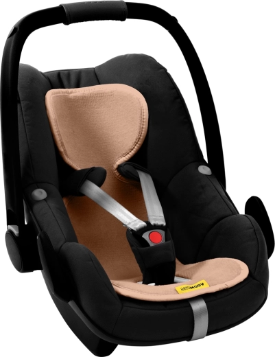 Łatwy montaż i pielęgnacja