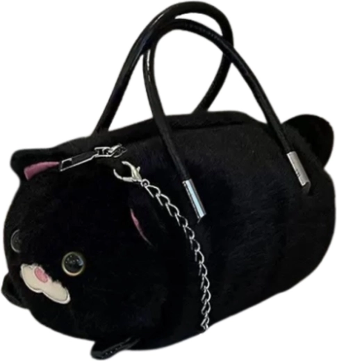 Bezpieczne zamknięcie na zamek