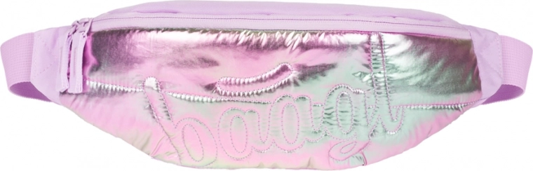 Nerka Snap lawendowa