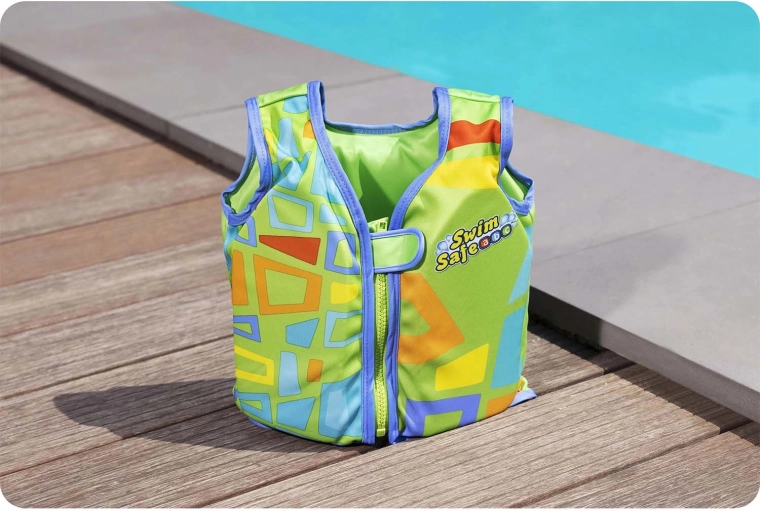 Widoczność i ochrona na słońcu