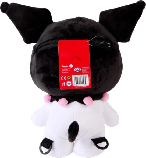 Regulowany pasek dla wygodnego noszenia