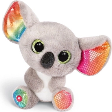 Pluszowa zabawka Koala Miss Crayon GLUBSCHIS