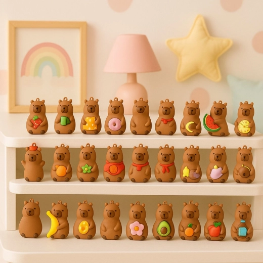 Urocze warianty na każdy styl