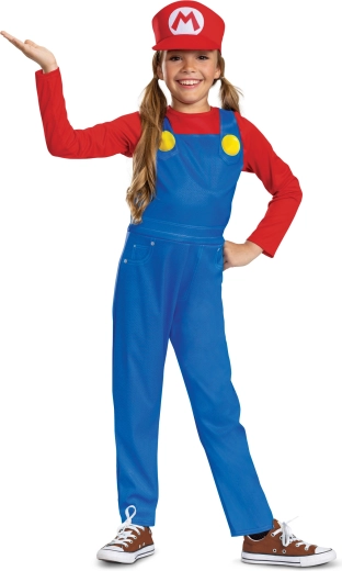 Wszystko, czego potrzeba w jednym opakowaniu