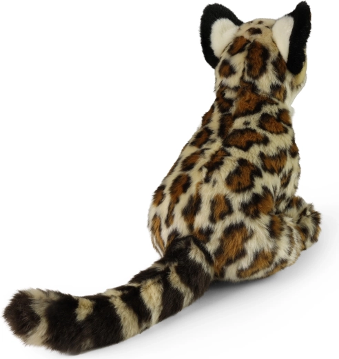 Oryginalny wzór jak w naturze