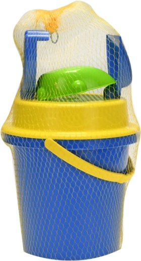 Lekka i bezpieczna dla najmłodszych