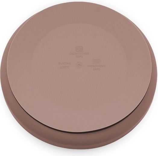 Bez BPA, odpowiedni do zmywarki i mikrofalówki