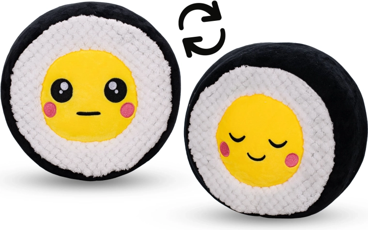 Uroczy design sushi