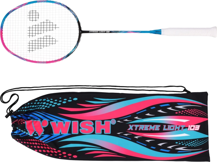 Pewny chwyt i pełne wyposażenie